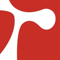 NTC2023 icon