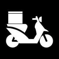 Elluminati Delivery Provider icon