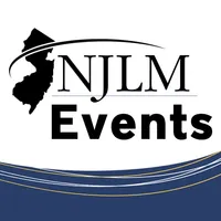 NJLM Events icon