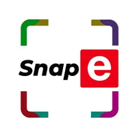 Snap-e Scan icon