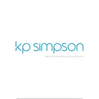 KP Simpson icon