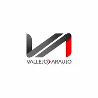 Vallejo Araujo FM icon
