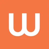 Whomie icon