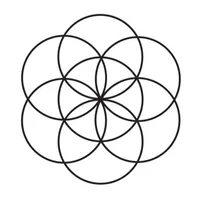 Inner Embassy Yoga icon