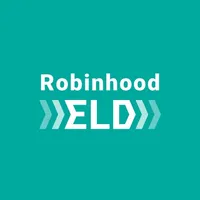 Robinhood ELD icon