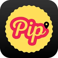 Pasajero PIP icon