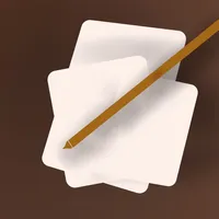 Students AI: Exam Prep icon