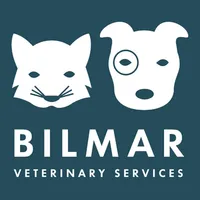 Bilmar Veterinary Services icon