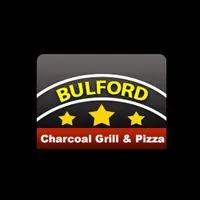 Bulford Charcoal Grill & Pizza icon