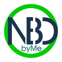 NBDbyMe icon