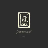 Jasmin Soul icon