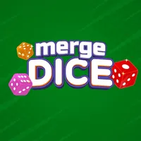 Merge Dice Ace icon