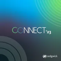 Sedgwick Connect'23 icon