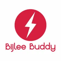 BijleeBuddy icon