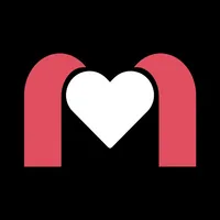 Migu - Live Video Chat icon