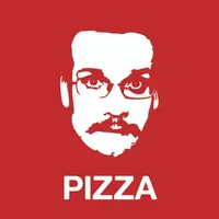 Pizzamas icon