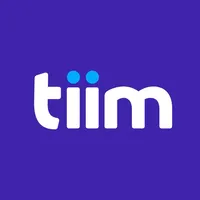 Tiim icon