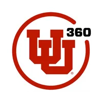 Utah 360 icon