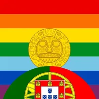 Dicionário Quíchua-Português icon
