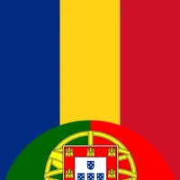 Dicionário Romeno-Português icon