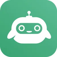 AI Chat & Assistant icon