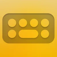 AI Keyboard: KeyAI icon