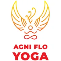 Agni Flo Yoga Scottsdale icon