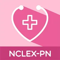 NCLEX PN Nurse Exam Prep 2023 icon