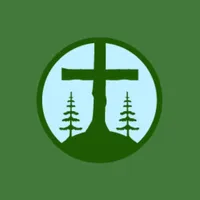 Chapel in the Pines icon