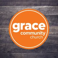 GCC - Loveland icon