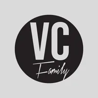 VC Family icon