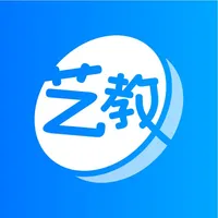 艺教通 icon