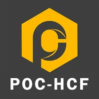 POC-HCF icon