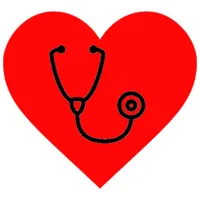 Cardiac Diagnosis icon