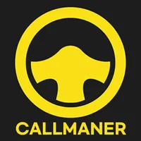 콜마너 기사용 icon