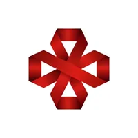 青岛文商 icon