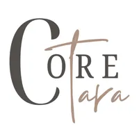 CORE Tara icon