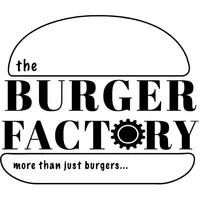 Burger Factory icon