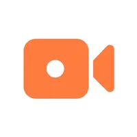 Capture Screen Video Recorder icon