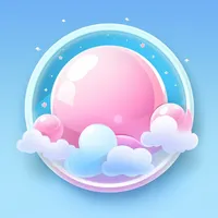 Bubble Burst: Catch Them All! icon
