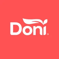 DoniFruits icon