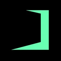 Jove · EV Charging icon