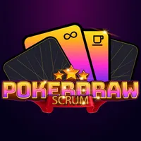 Pokerdraw icon