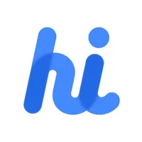 hi（原REDcity） icon