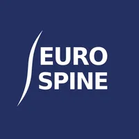 EUROSPINE icon