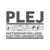 PLEJ App icon