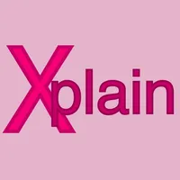 XplainMe icon