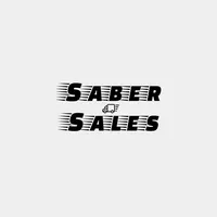 Saber Sales icon