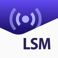 Live Switcher Mobile icon