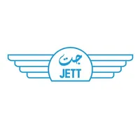 JETT Human Resource icon